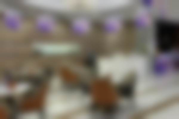 临沂瑞丽医疗美容医院医生介绍