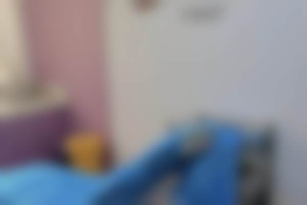 临沂瑞丽医疗美容医院