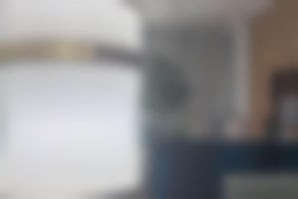 北京好漾医疗美容门诊部