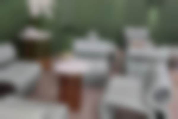 北京好漾医疗美容门诊部正规吗？