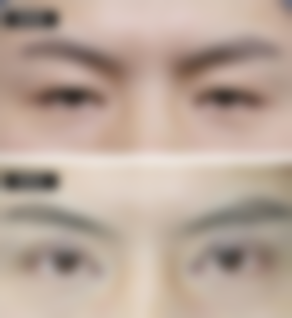 浙江丽水星灵医疗美容怎么预约