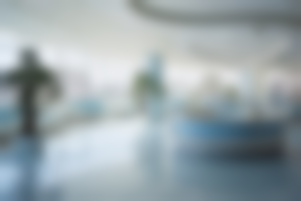 四川省红十字肿瘤医院整形科