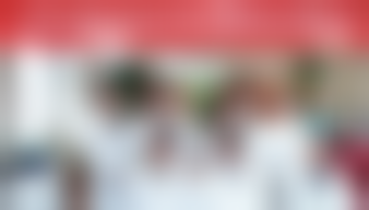 北京黄寺医疗美容门诊部袁渊医生祛疤痕技术怎么样？