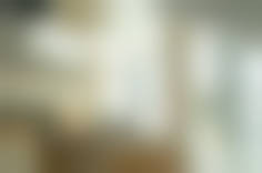 北京黄寺医疗美容门诊部袁渊医生擅长项目