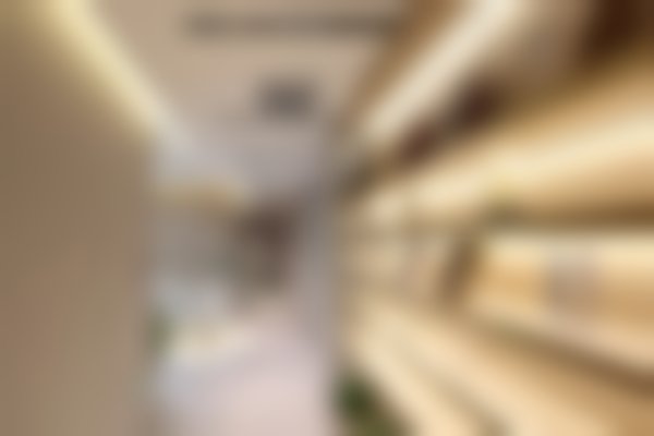 北京黄寺医疗美容门诊部刘红梅医生皮秒激光技术怎么样？