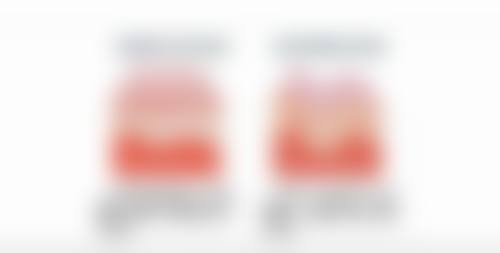 三亚韶丽美容整形医院口碑评价怎么样？