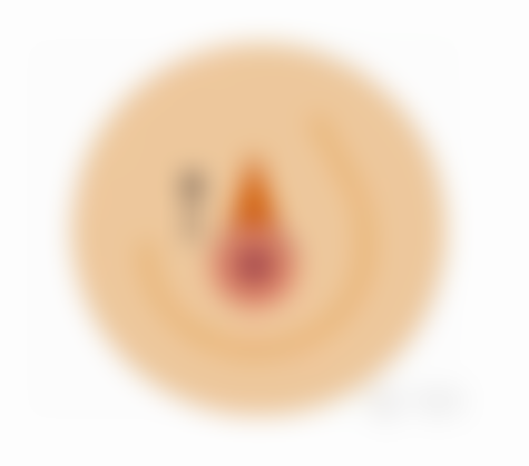 乳腺后和胸大肌后哪个更优？