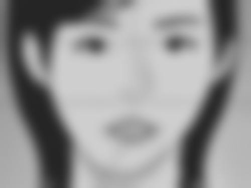 青岛元美整形医疗美容门诊部基本信息：