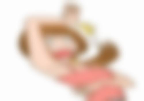 江西 南昌阅美医疗美容基本信息