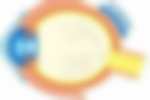 江西 南昌阅美医疗美容怎么预约