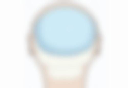 梅北美容诊所怎么预约