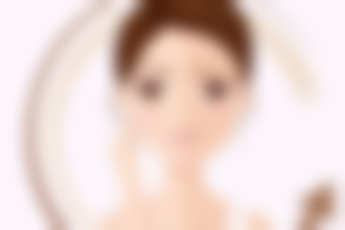 特殊情况的缝针疤痕该怎么处理？