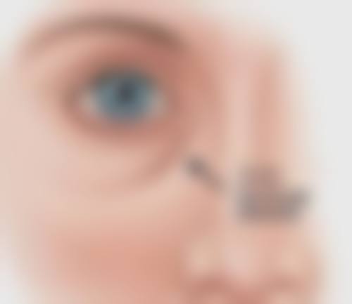 好物絕色整形診所口碑评价怎么样?