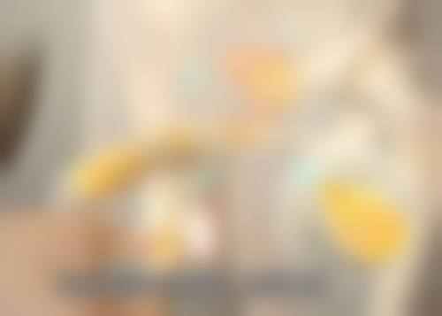 广州雪儿海蒂女性私密整形修复专科正规吗？