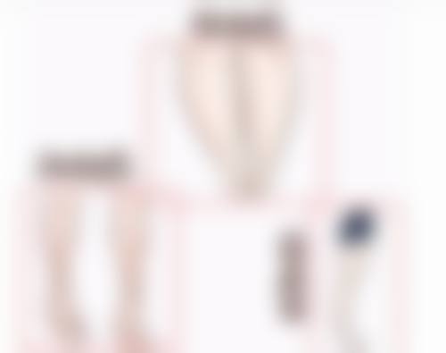 三亚韶丽美容整形医院基本信息