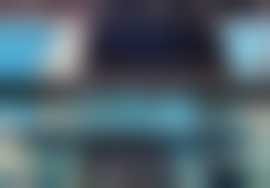 沈阳北方整形外科医院高凌峰：患者眼中的审美大师