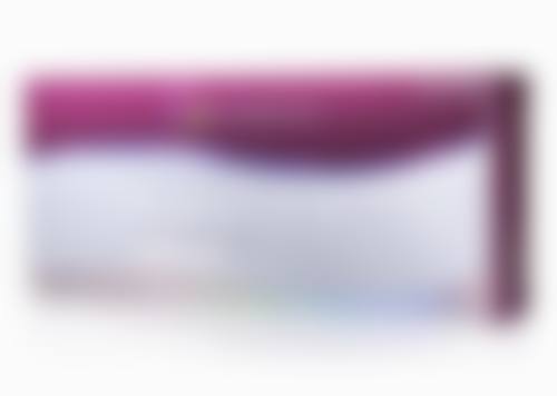 江西 南昌阅美医疗美容口碑评价怎么样？