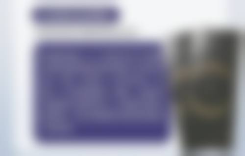 三亚韶丽美容整形医院正规吗？