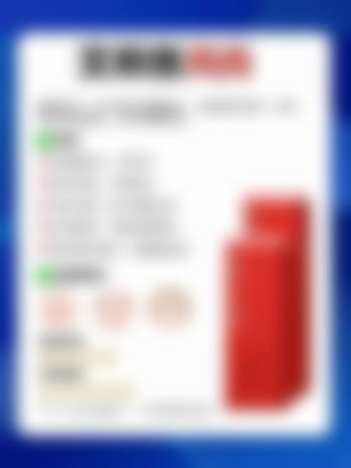 北京澄真医疗美容诊所张桦医生患者评价