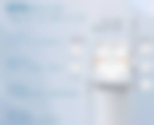 温州艾美时光医疗美容诊所口碑评价怎么样？