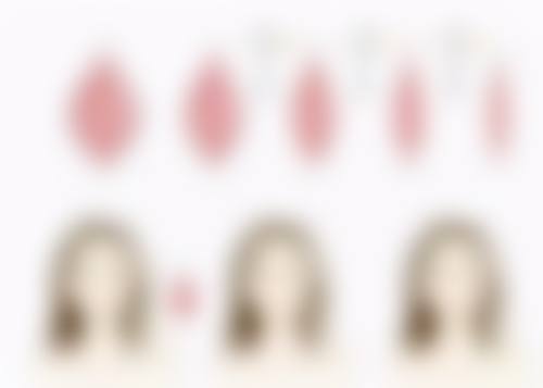 术前需要做哪些准备工作？