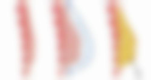 脸上缝针后初步愈合和完全修复分别需要多久？