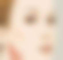 在正规医院做肚子吸脂手术，危险真的可控吗？