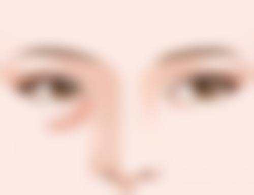 江西 南昌阅美医疗美容正规吗？