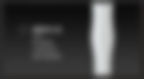 梅北美容诊所正规吗？