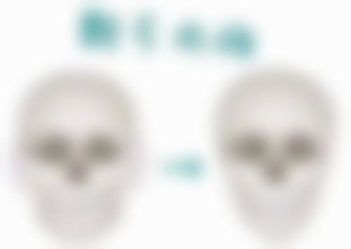 温州艾美时光医疗美容诊所怎么预约：