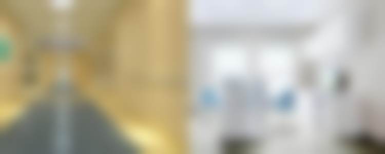 韩国江南首延整形医院基本信息