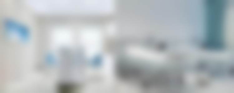 韩国江南首延整形医院口碑评价怎么样？