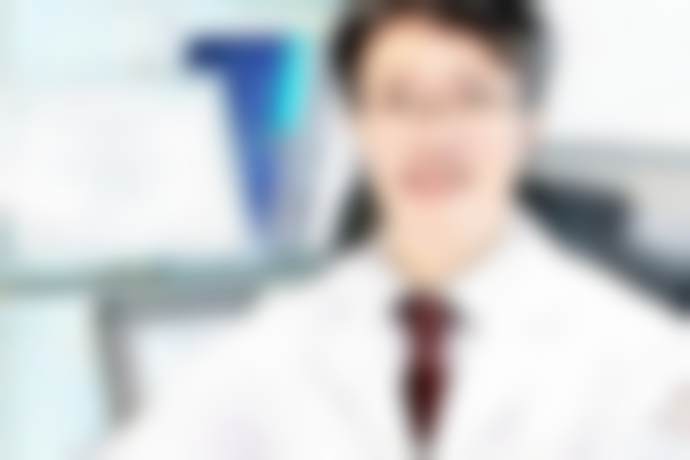 韩国江南首延整形医院医生介绍