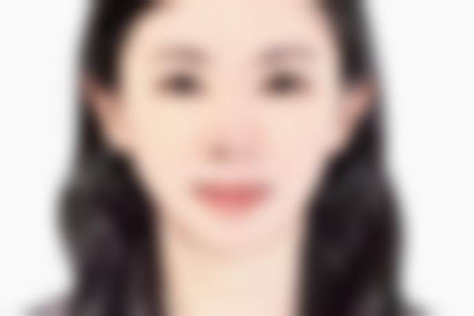 韩国江南首延整形医院正规吗？