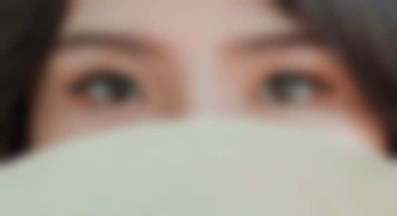 韩国知人jiin整形外科梁奎相医生预约挂号指南