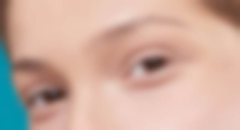 韩国知人jiin整形外科梁奎相医生患者评价