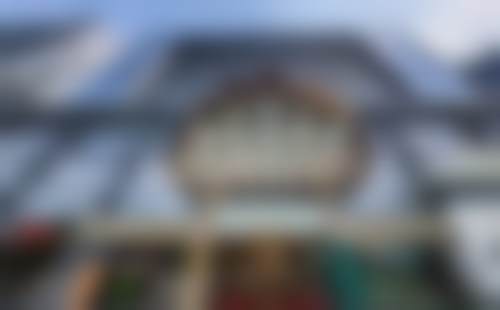 杭州连天美医疗美容医院的实力如何？