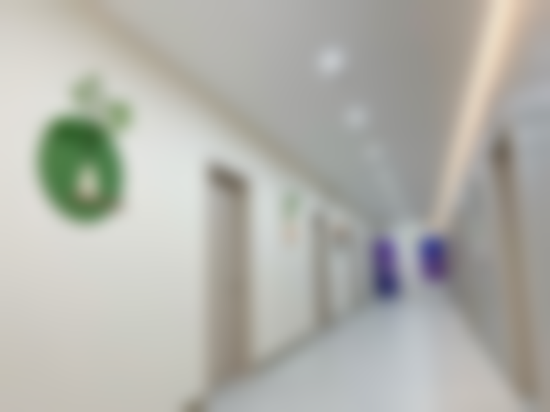 探秘北京京通医院医疗美容门诊部陈莉：丰富的临床经验