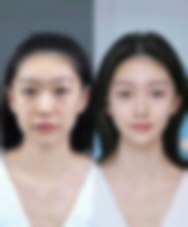 北京金炫澈整形美容医院医生介绍