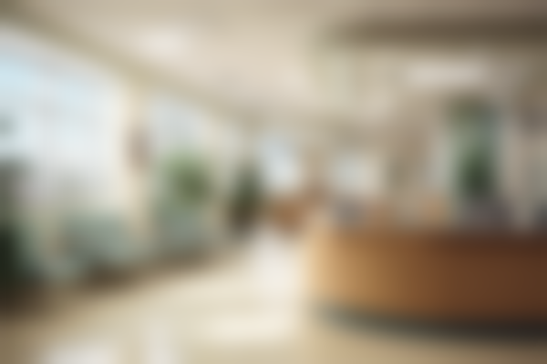 臻品絕色整形診所