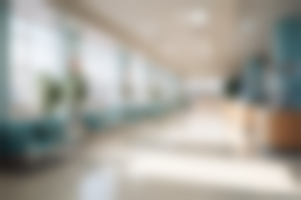 江西南昌阅美医疗美容