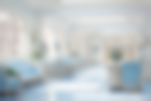 北京金炫澈整形美容医院