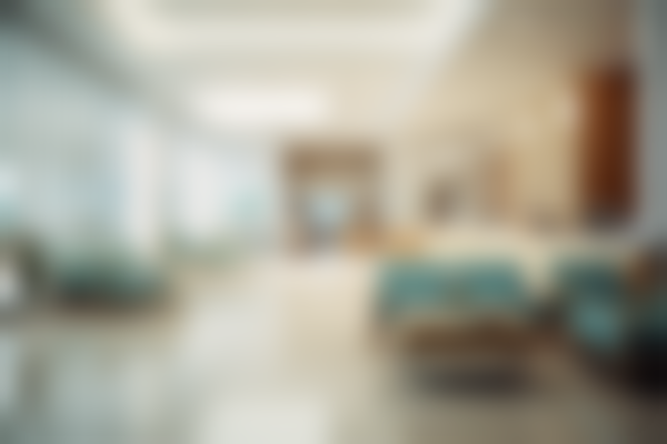 韩国bonps整形外科