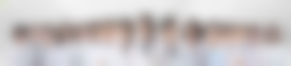 深圳阳光医疗美容医院张桂芬医生牙齿正畸技术怎么样?