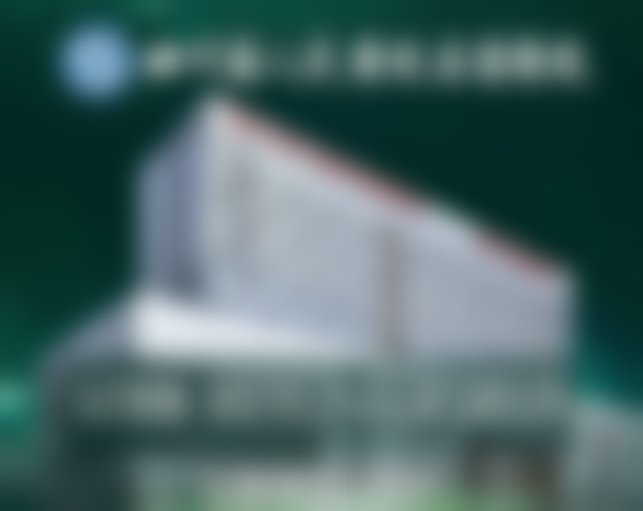 成都三博东篱医院冰点脱毛套餐的术后护理需要注意什么？