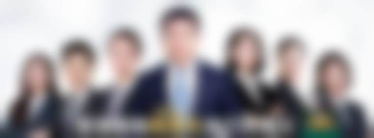 大连爱德丽格医疗美容门诊部冯勇医生患者评价