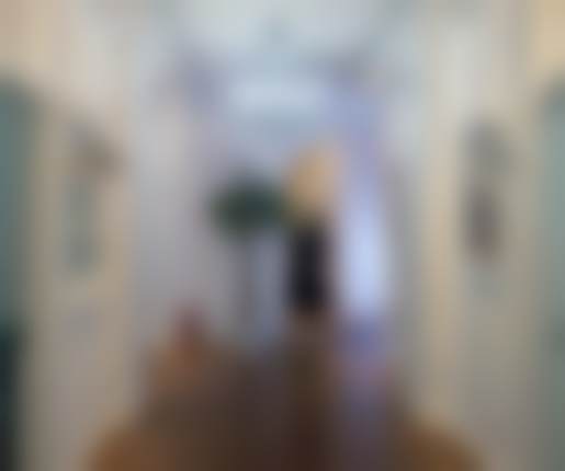 北京三仁医疗美容门诊部孙忠慧医生双眼皮技术怎么样？