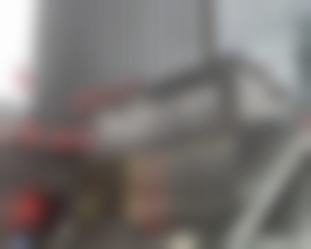 重庆松山医院医学美容科苟磊：患者亲述真实体验