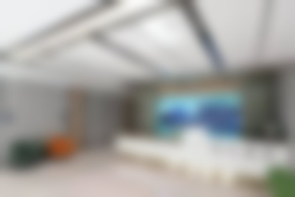 北京黄寺医疗美容门诊部杨洋：不错技术，理想成效