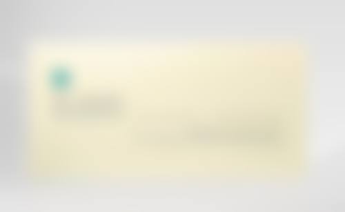 常熟瑞丽美贝尔美容医院怎么预约